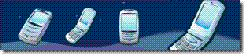 mobile305-64