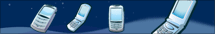 [mobile215-34[2].gif]