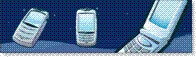 mobile192-53