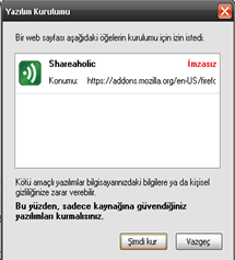 firefox1