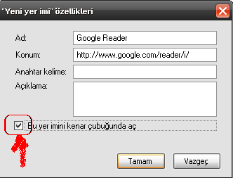 [reader3[4].png]