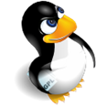 tux