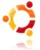 ubuntu-logo