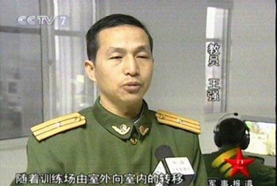 [Chinese_army_training_1[3].jpg]