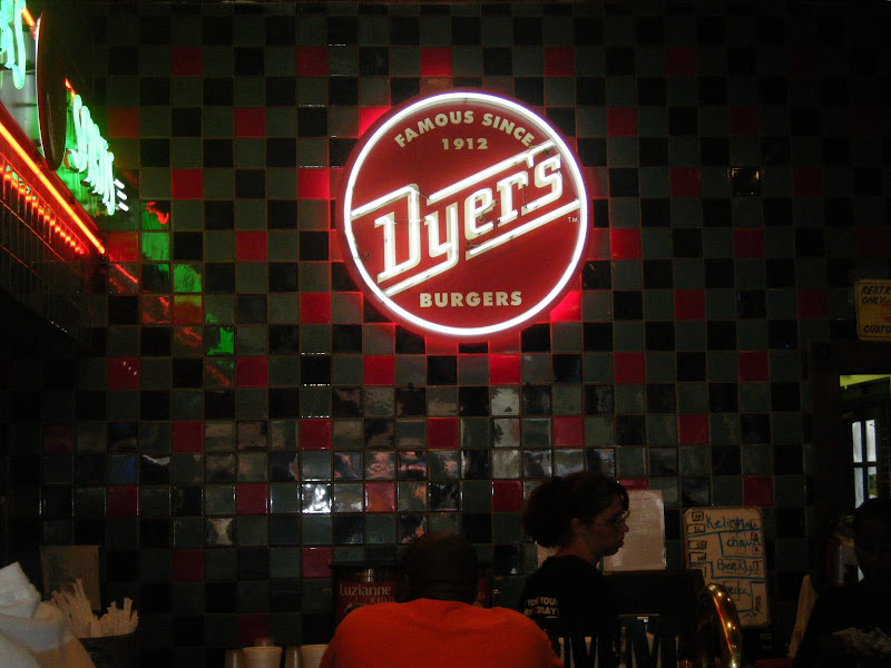 DSCF7049.jpg