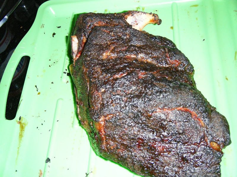 DSCF7091.jpg