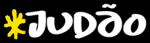 Judão