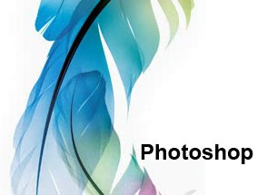 [photoshop_logo[7].jpg]