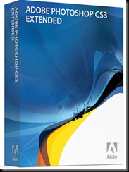 PhotoshopCS3Extended-300