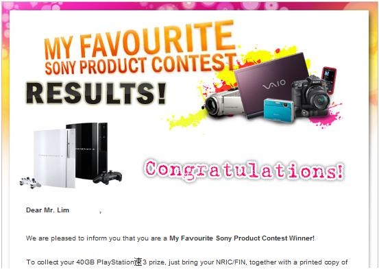 [My Fave Sony Product Contest Results[2].jpg]
