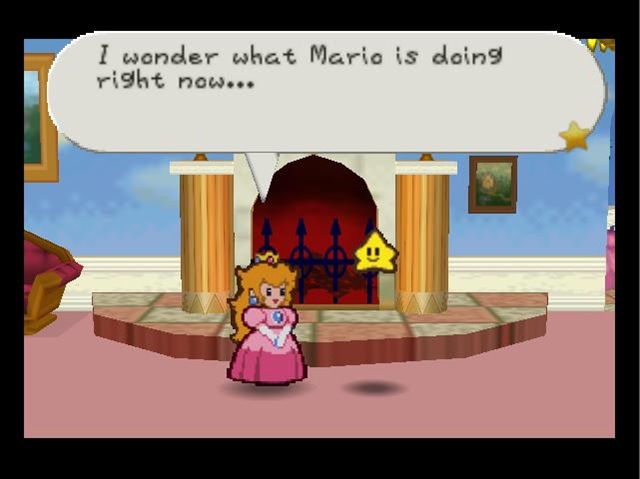 [N64 Paper Mario 003[3].jpg]