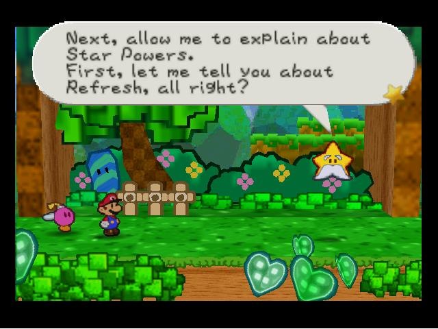 [N64 Paper Mario 005[3].jpg]