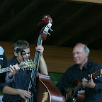 IMG_8197.JPG
