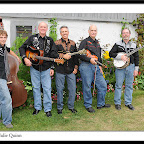 detour bluegrass 8-08.jpg