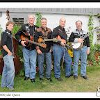 detour bluegrass 8-08a.jpg