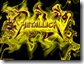 metallica-wallpaper-3