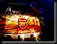 Arsenal_06