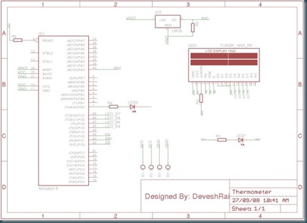 Schematic