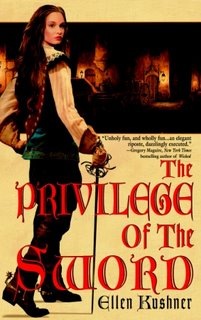 [ThePrivilegeoftheSword5.jpg]