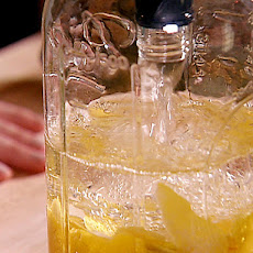 Limoncello