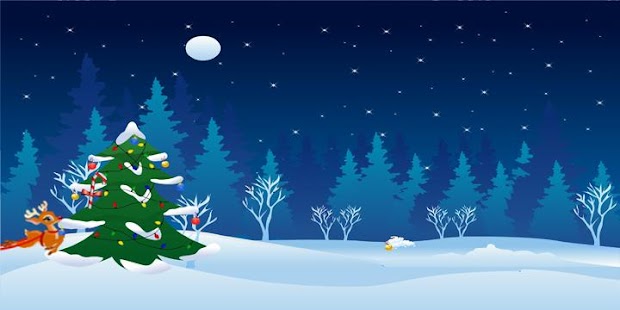How to install Christmas Escape 13 2.0.0 apk for laptop