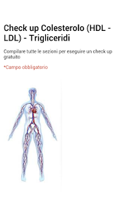 How to download Check Up Cardio 0.1 apk for pc