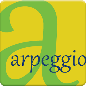 arpeggio.apk 7.2.95