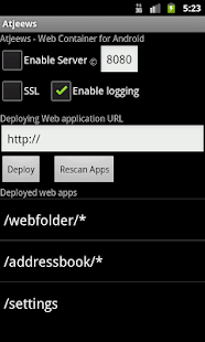 How to mod Atjeews patch 1.07 apk for android