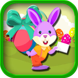Difference Game-Easter Eggs.apk 2.0.3