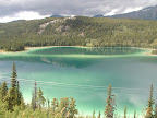 Emerald Lake
