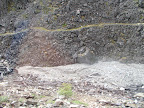 IMGP0540.JPG
