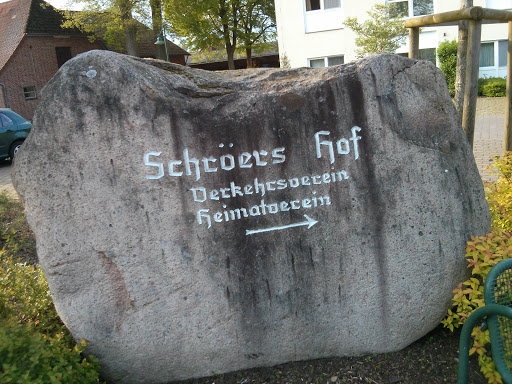 Schröers Hof
