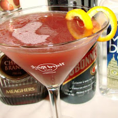 Wedding Belle (Drink)
