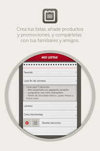 How to get ZAZ Food Store app 2.0.0 mod apk for laptop