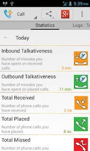 How to mod Call SMS Log Backup : Thoth 5.0.5 apk for bluestacks
