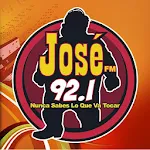 Mexican Music José 92.1 Apk