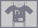 Thumbnail of the map 'Was kostet dieses T-Shirt?'