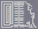 Thumbnail of the map 'a not-so-big telelevel'