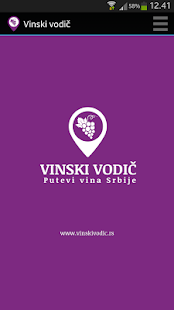 How to download Vinski Vodič patch 1.1.1 apk for android