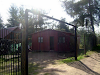 Arriendo Cabana En Lago Rapel
