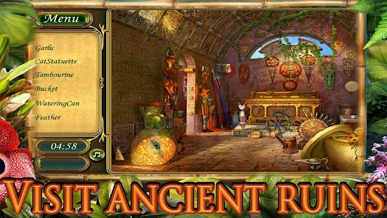 How to download Lost Island - Pirate's History 2.2 apk for pc