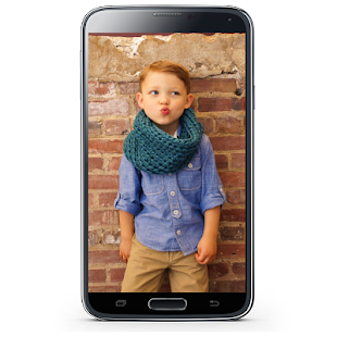 How to get ملابس اطفال اولاد lastet apk for android