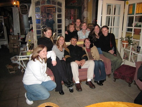 [JanFeb20070173.jpg]