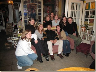 Jan-Feb 2007 017