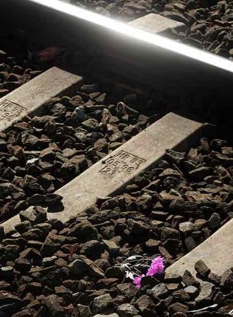 [Flores_vias_estacion_Pozo[2].jpg]