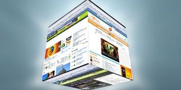 http://lh6.ggpht.com/dicasnaweb/SPnlA9pRDtI/AAAAAAAAARI/Oap77k_tUpU/DeskHedron.jpg