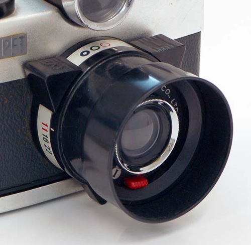 05 - Fujipet pipe 