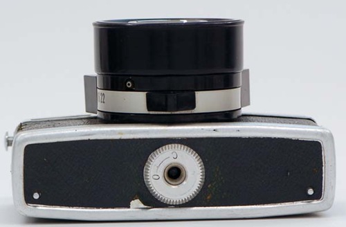 06 - Fujipet bottom