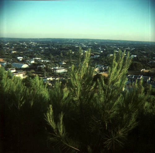 panorama 1