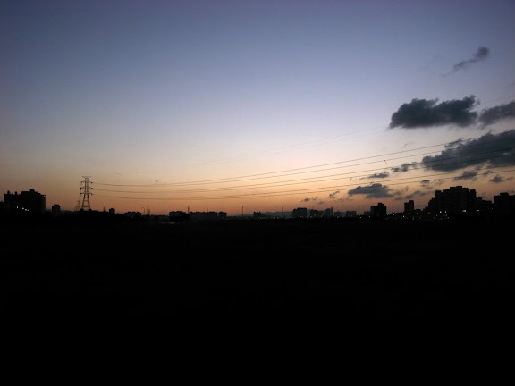 http://lh6.ggpht.com/diedy.chen/SPti-i3Y8FI/AAAAAAAAKek/l60ujVjUt28/s576/R0014489.JPG